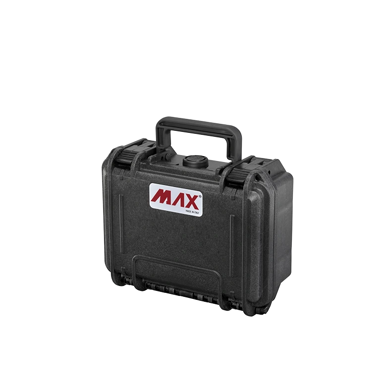 Outdoorkoffer MAX200