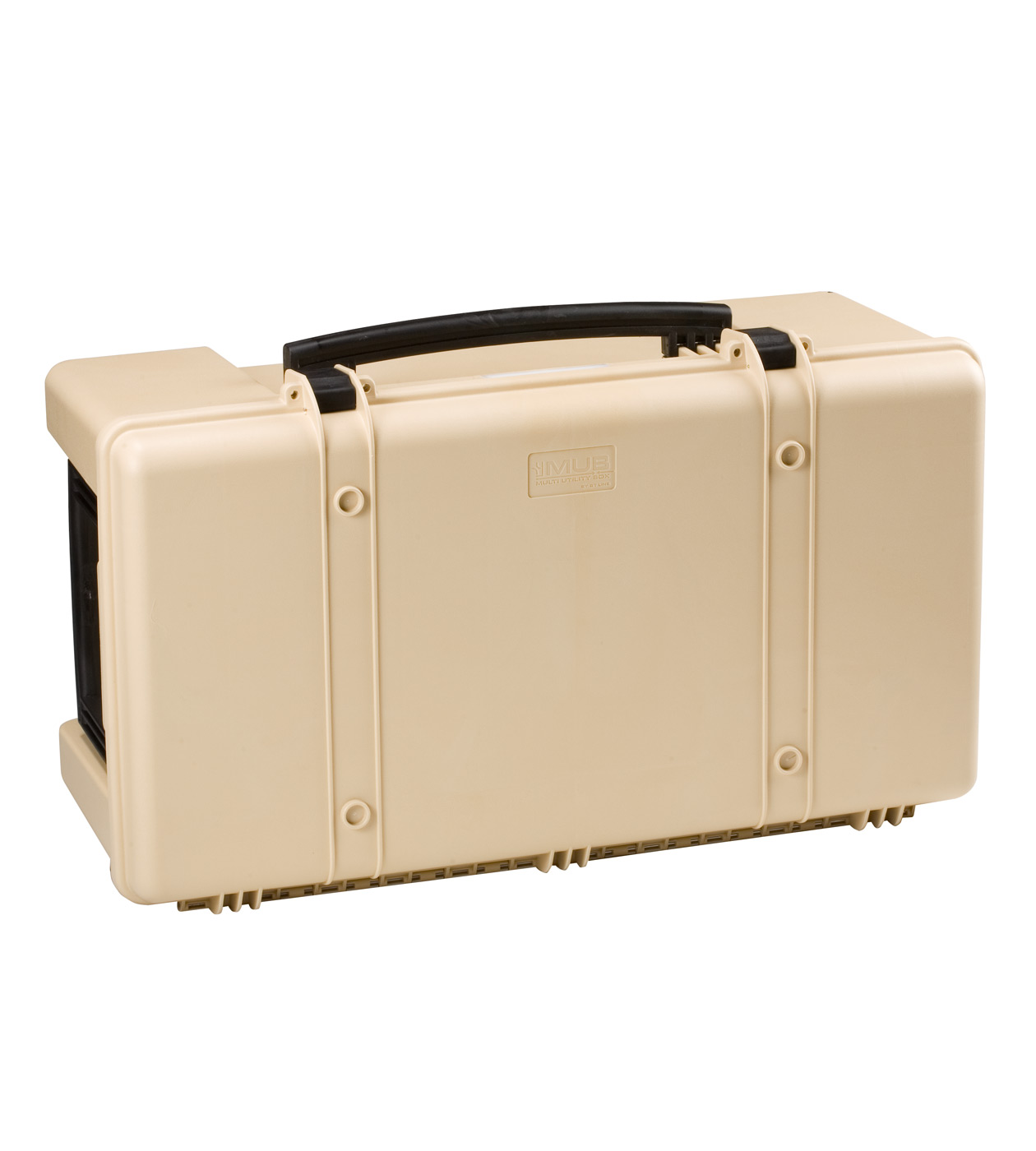 TOOL BOX MUB 78 - Multi Utility Box