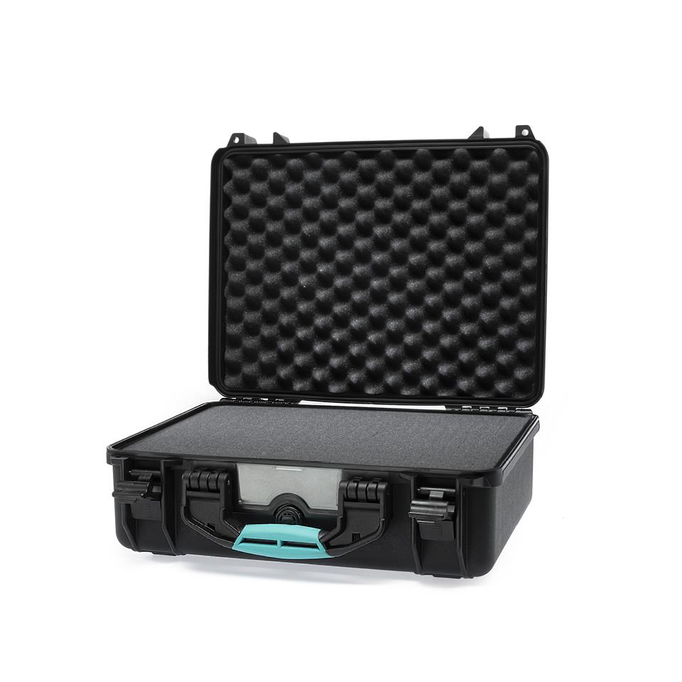 HPRC2460 outdoor case