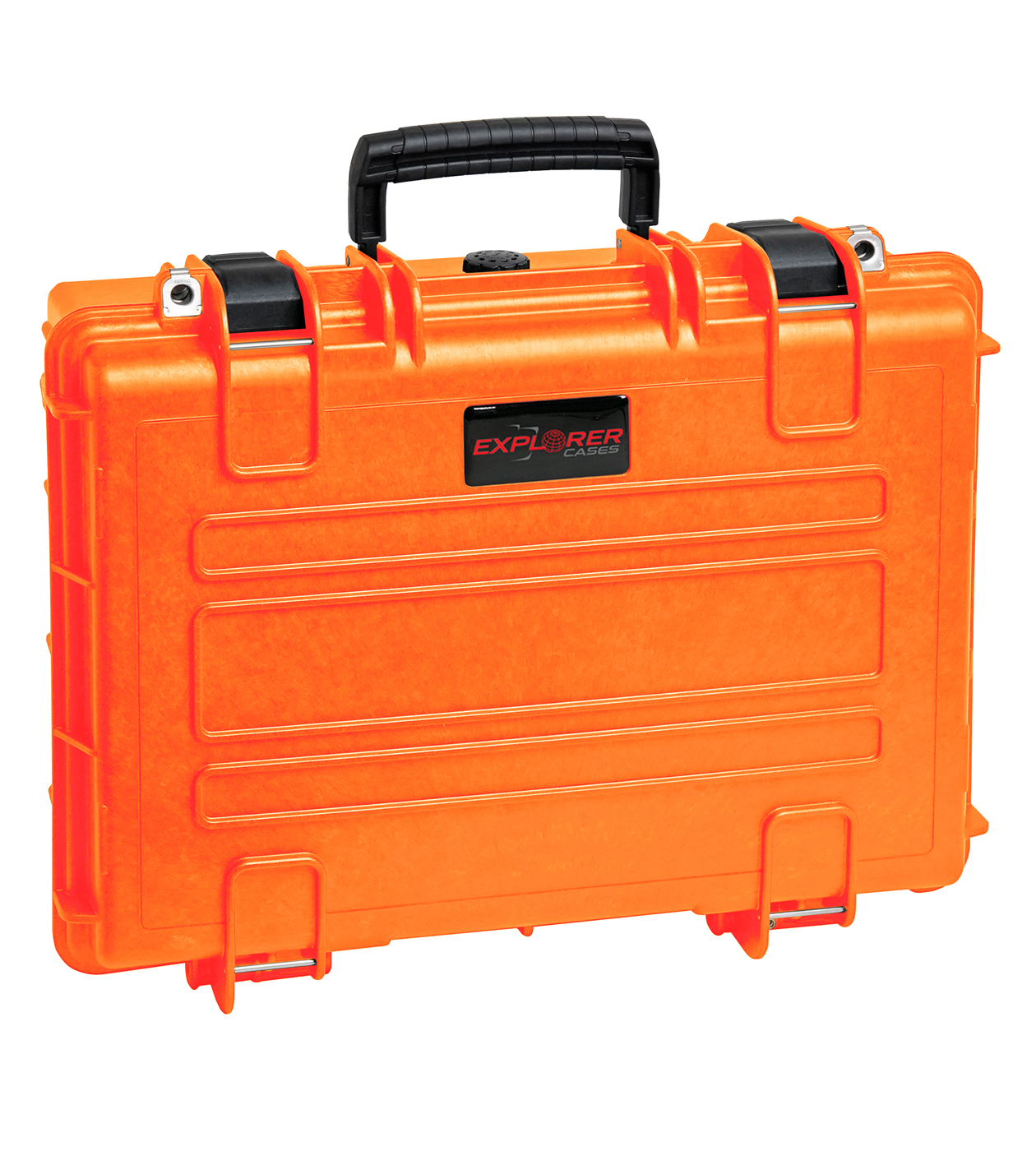EXPLORER Case 4216HL