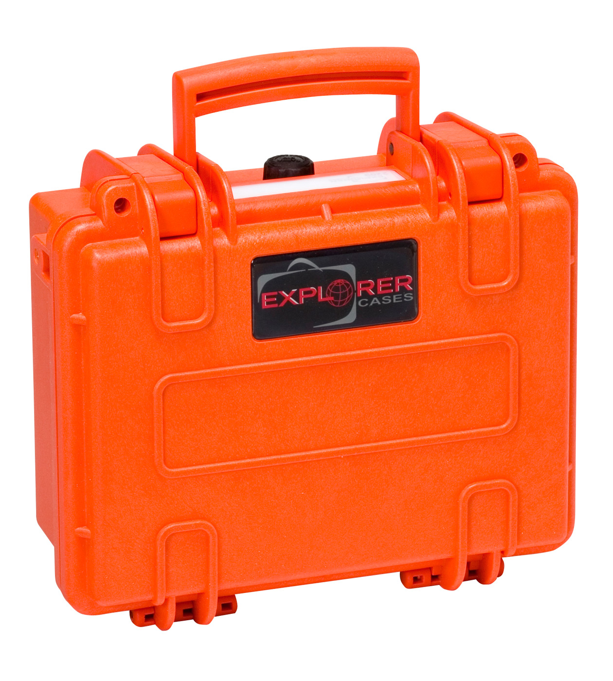 EXPLORER Case 2209