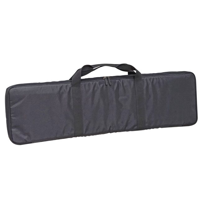 G-Sleeve Waffenhülle für 11413 schwarz G-Sleeve Waffenhülle für 11413 schwarz