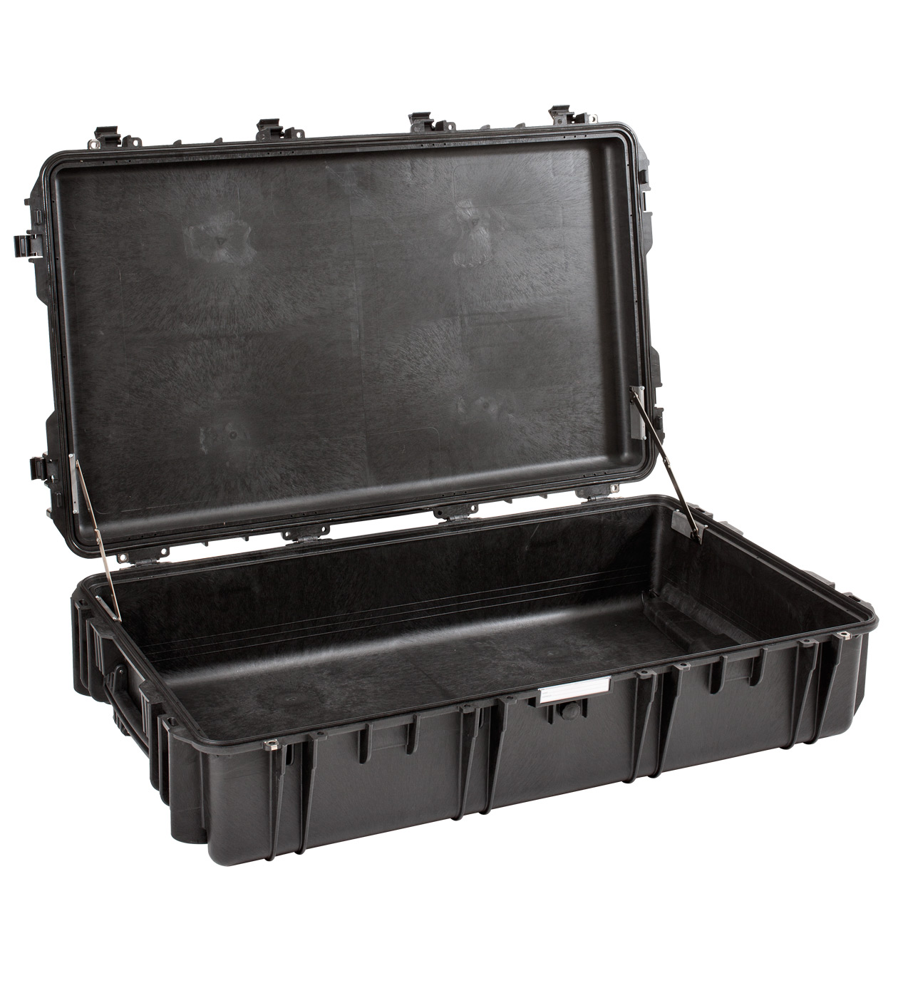 EXPLORER Case 10826 EXPLORER Case 10826