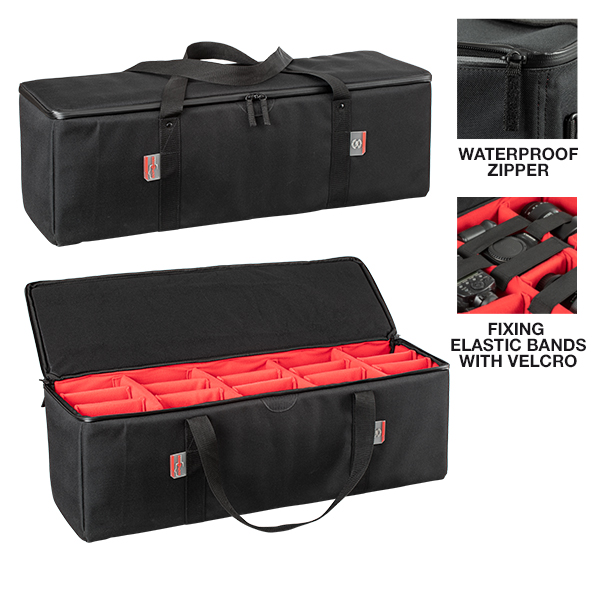 Tasche für 7630 Tasche für 7630
