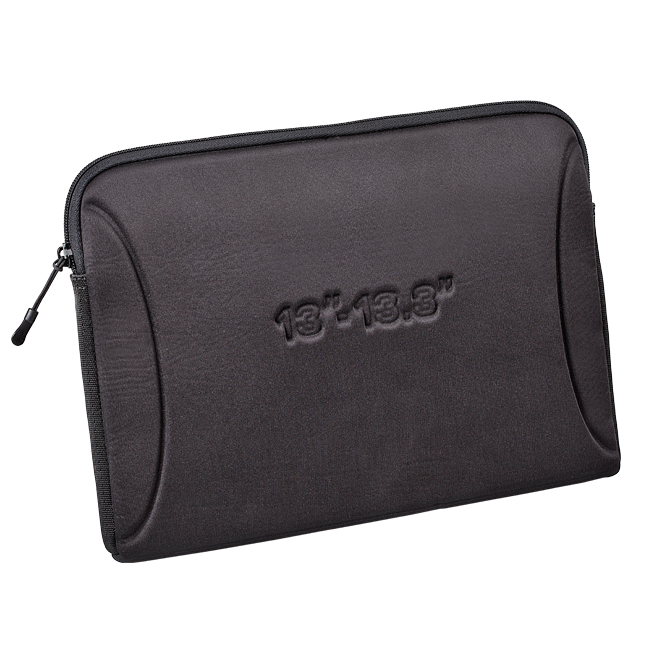 Protective Sleeve for PC 13"- 13.3" Protective Sleeve for PC 13"- 13.3"