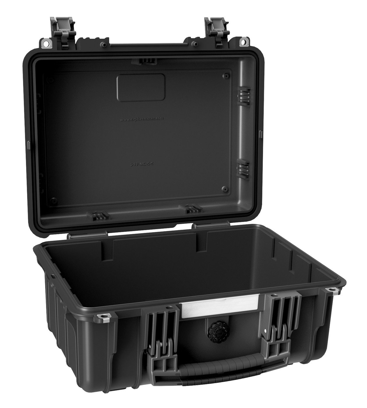 EXPLORER Case 3818HL EXPLORER Case 3818HL
