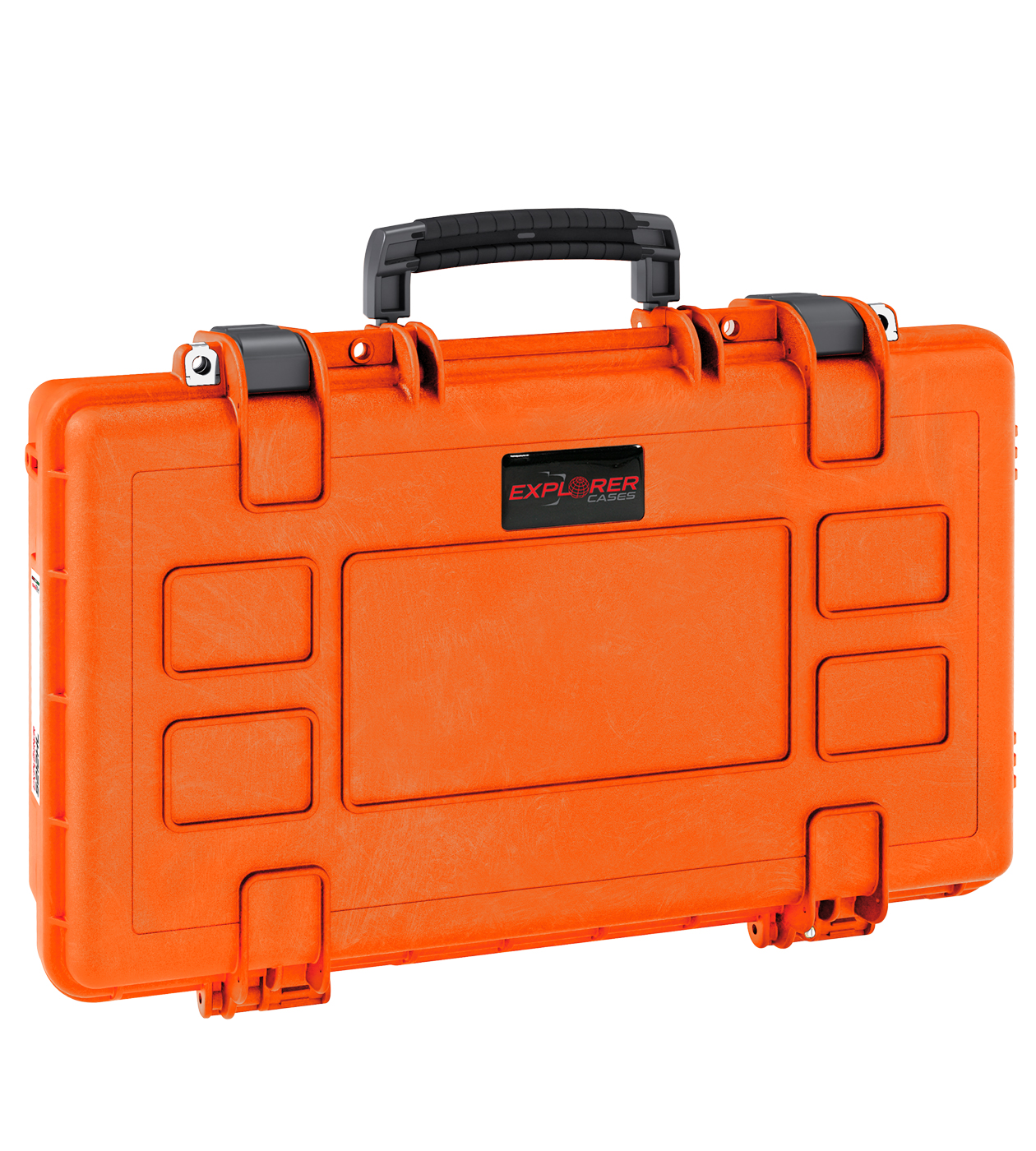 EXPLORER Case 5212HL.B E