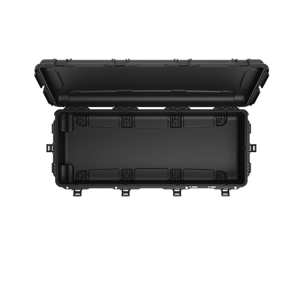 NANUK™ 991 outdoor case