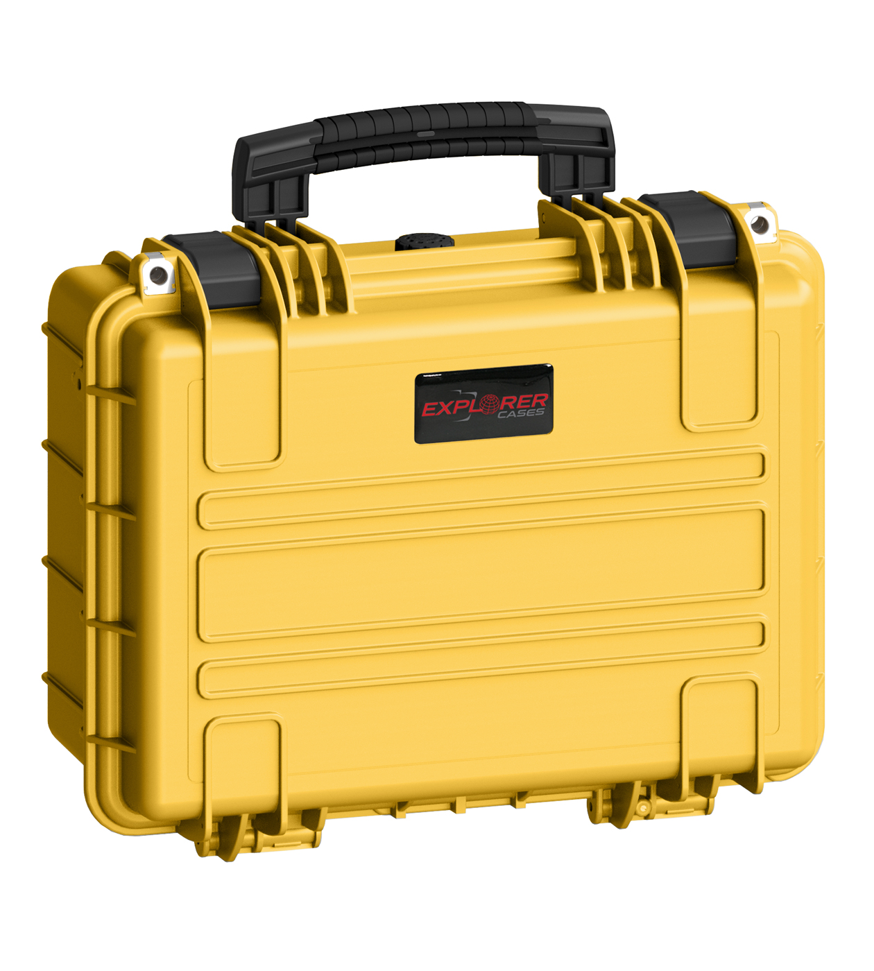 EXPLORER Case 3818HL