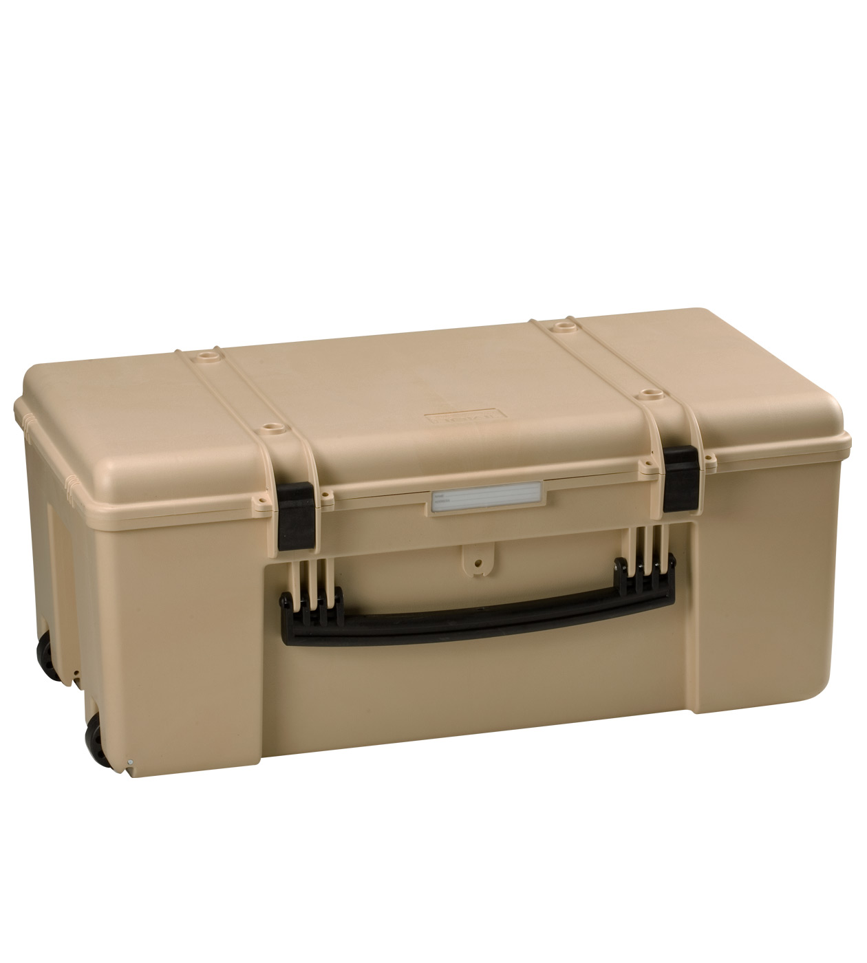 TOOL BOX MUB 78 - Multi Utility Box