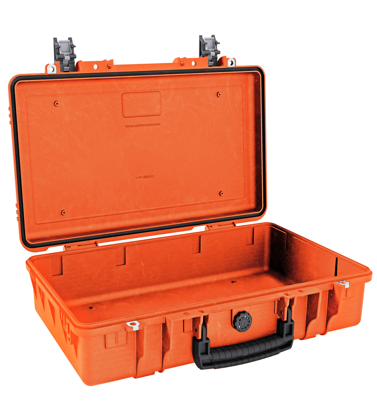 EXPLORER Case 5212HL.B E