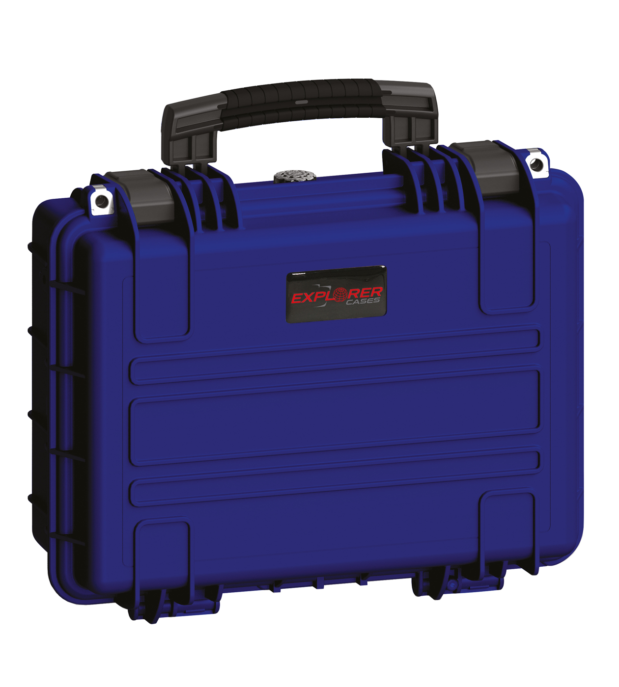 EXPLORER Case 3815HL