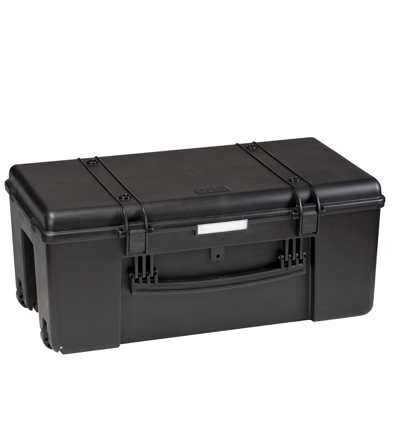 Werkzeugbox MUB 78 - Multi Utility Box