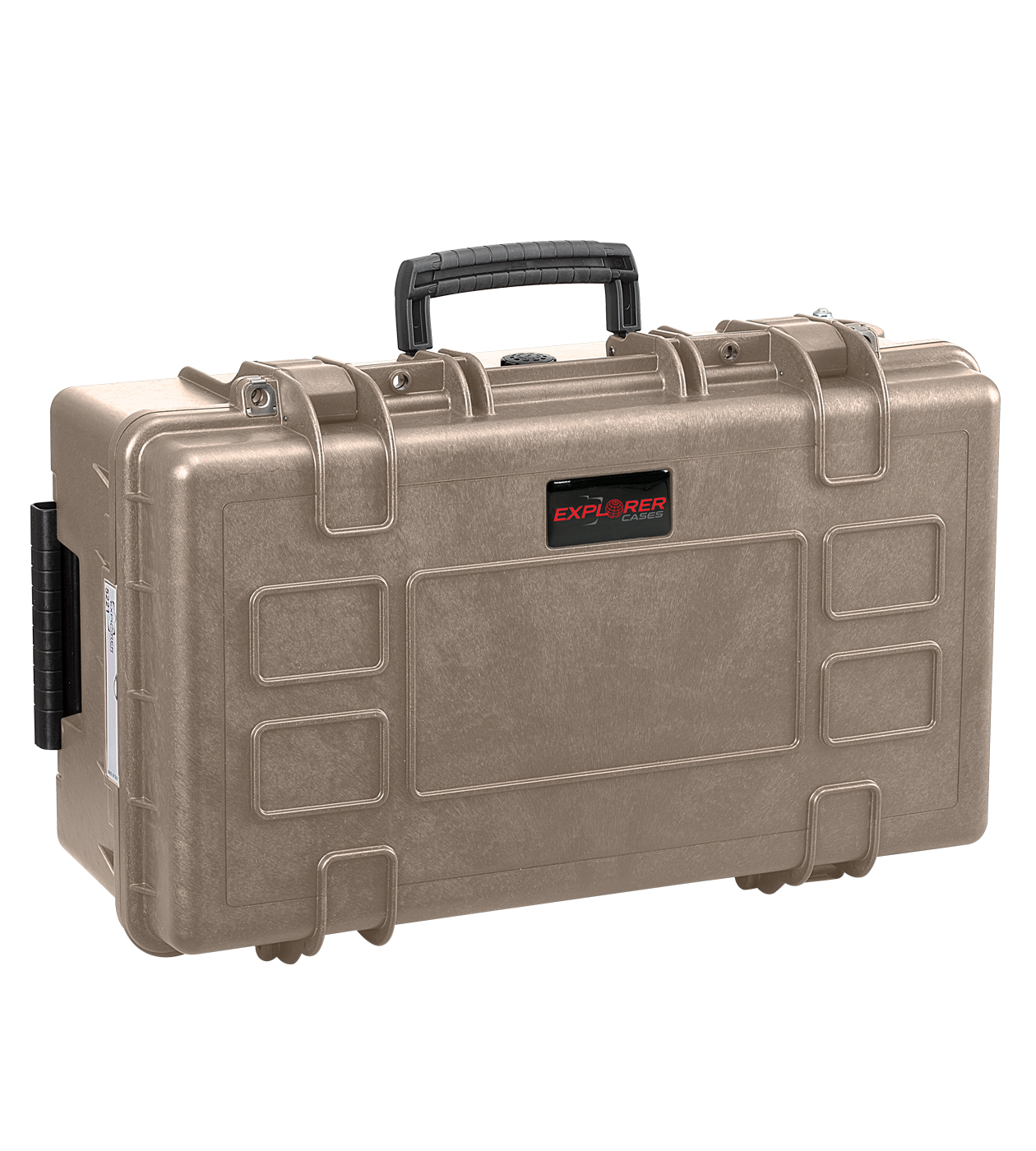 EXPLORER Case 5221HL