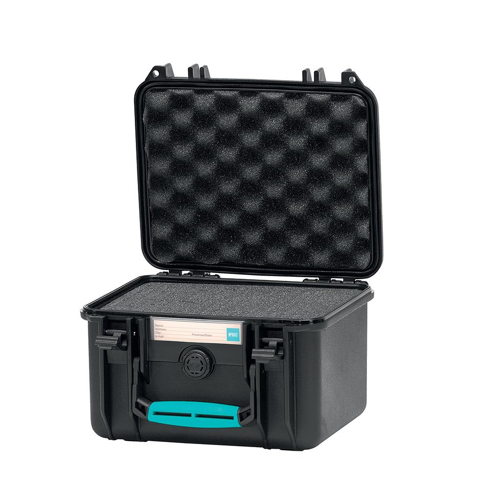 HPRC2250 outdoor case
