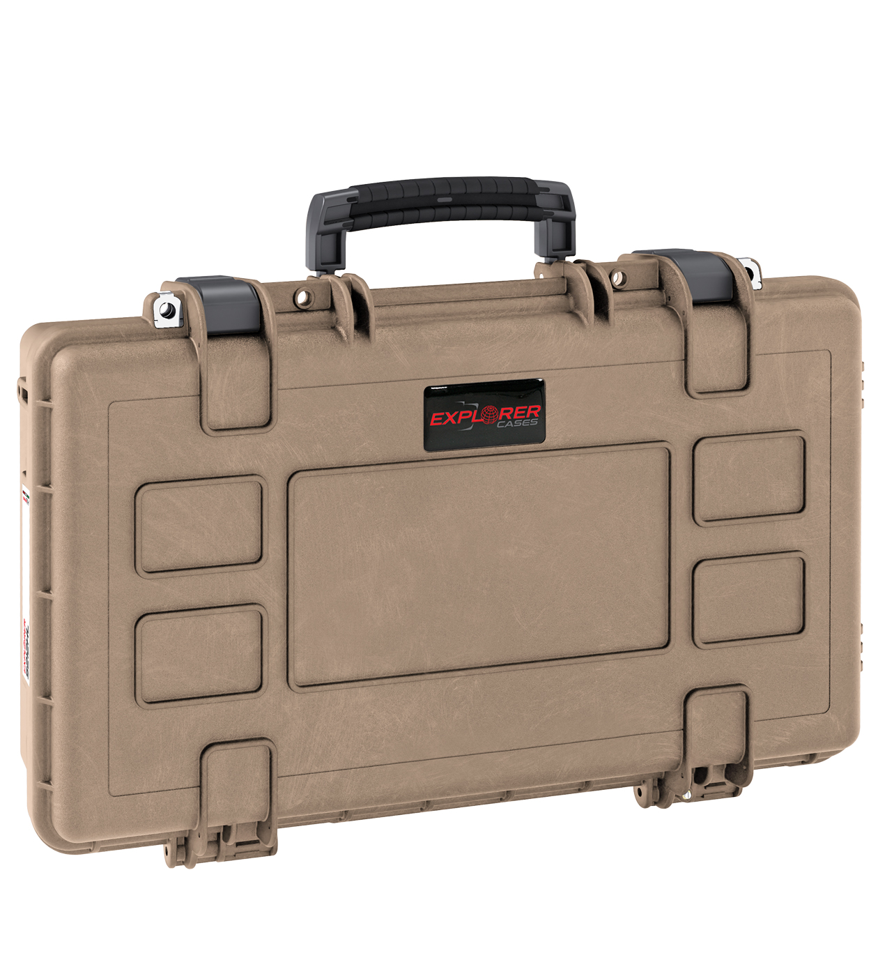 EXPLORER Case 2717HL