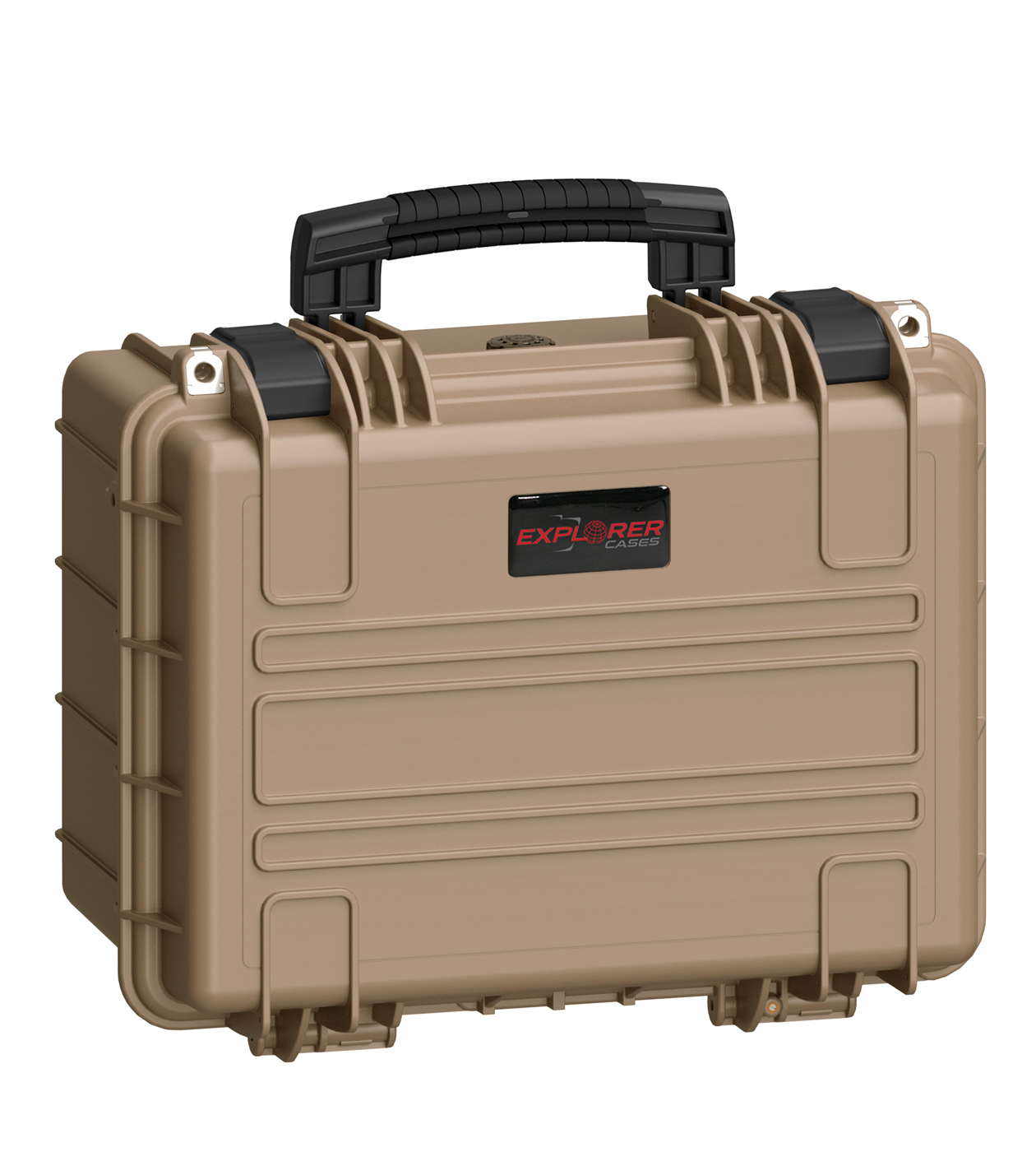 EXPLORER Case 3823HL
