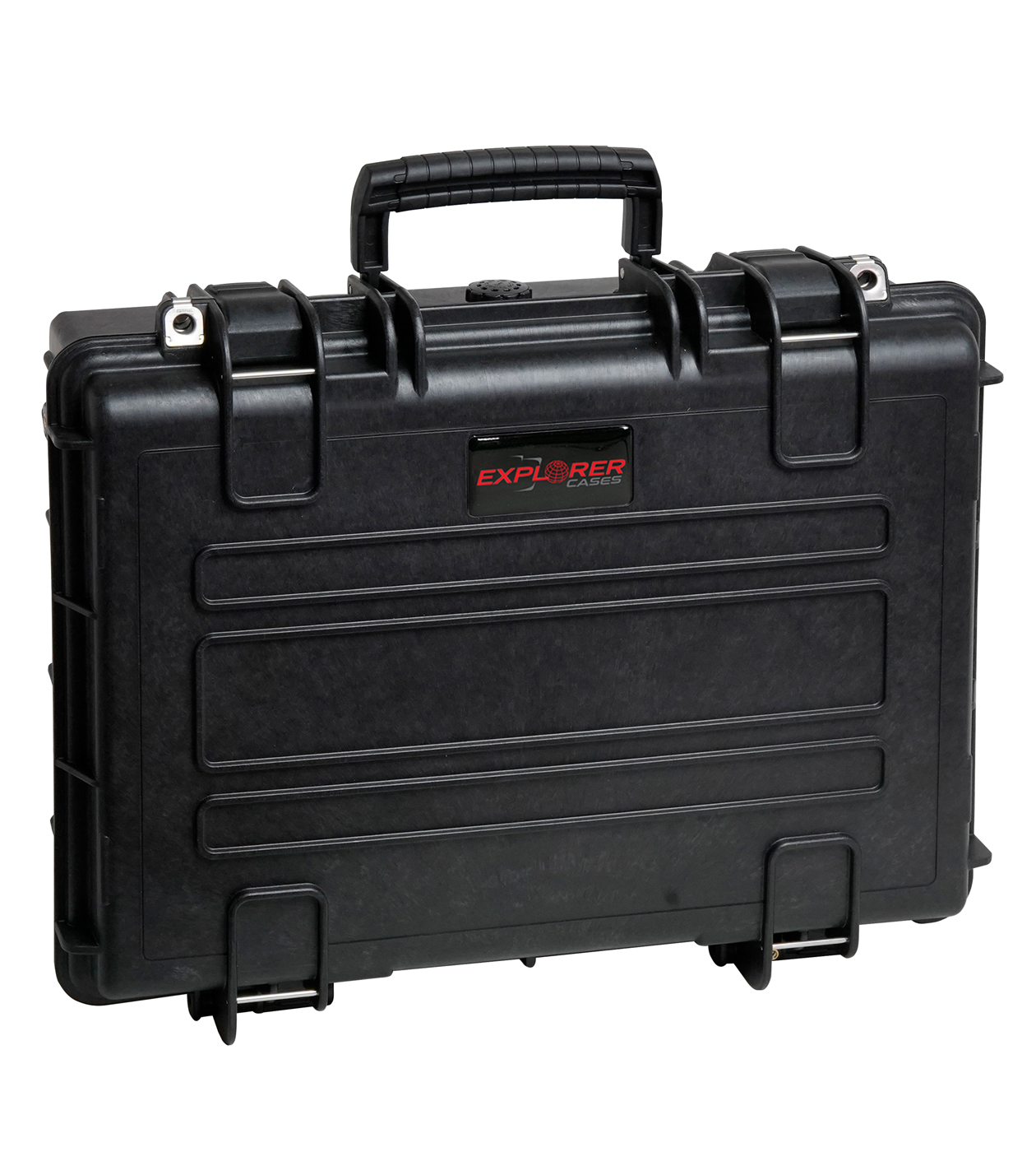 EXPLORER Case 4216HL EXPLORER Case 4216HL