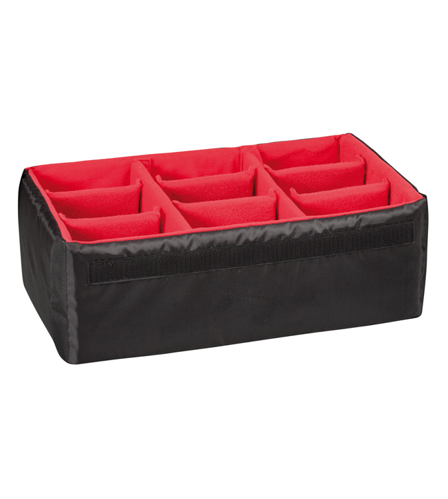 Dividers for 5822, 5823, 5833 Dividers for 5822, 5823, 5833