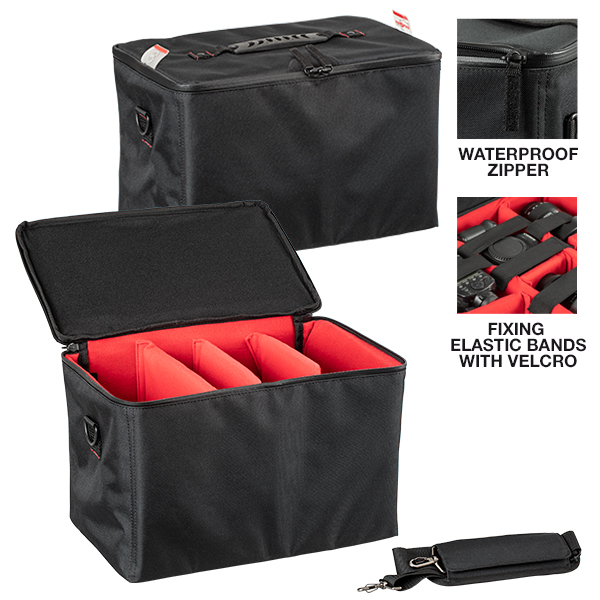 Bag for 7630 Bag for 7630
