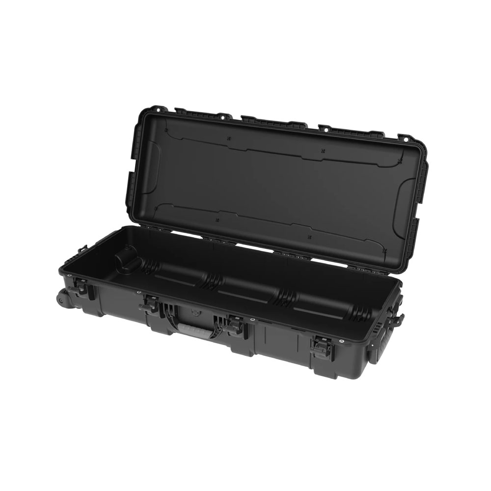 NANUK™ 991 outdoor case