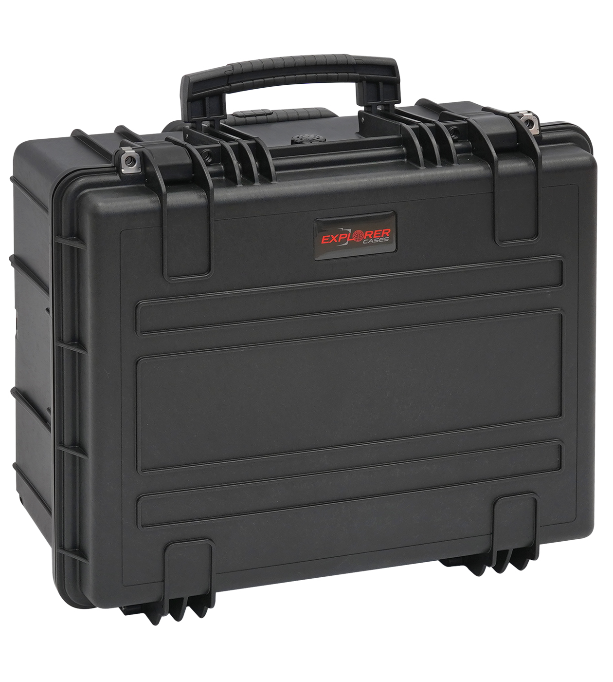 EXPLORER Case 4825HL