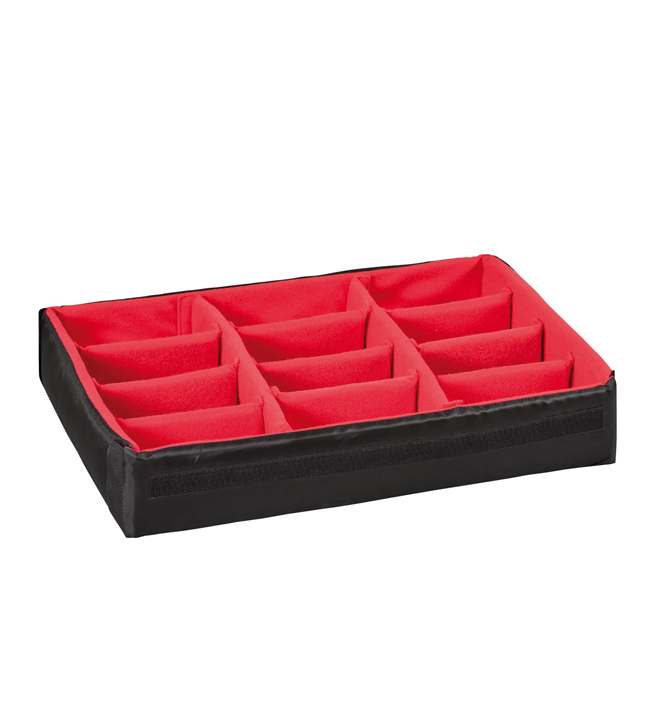 Dividers for 5325,5326 Dividers for 5325,5326