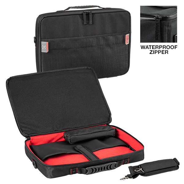 Bag PC for 4209HL Bag PC for 4209HL
