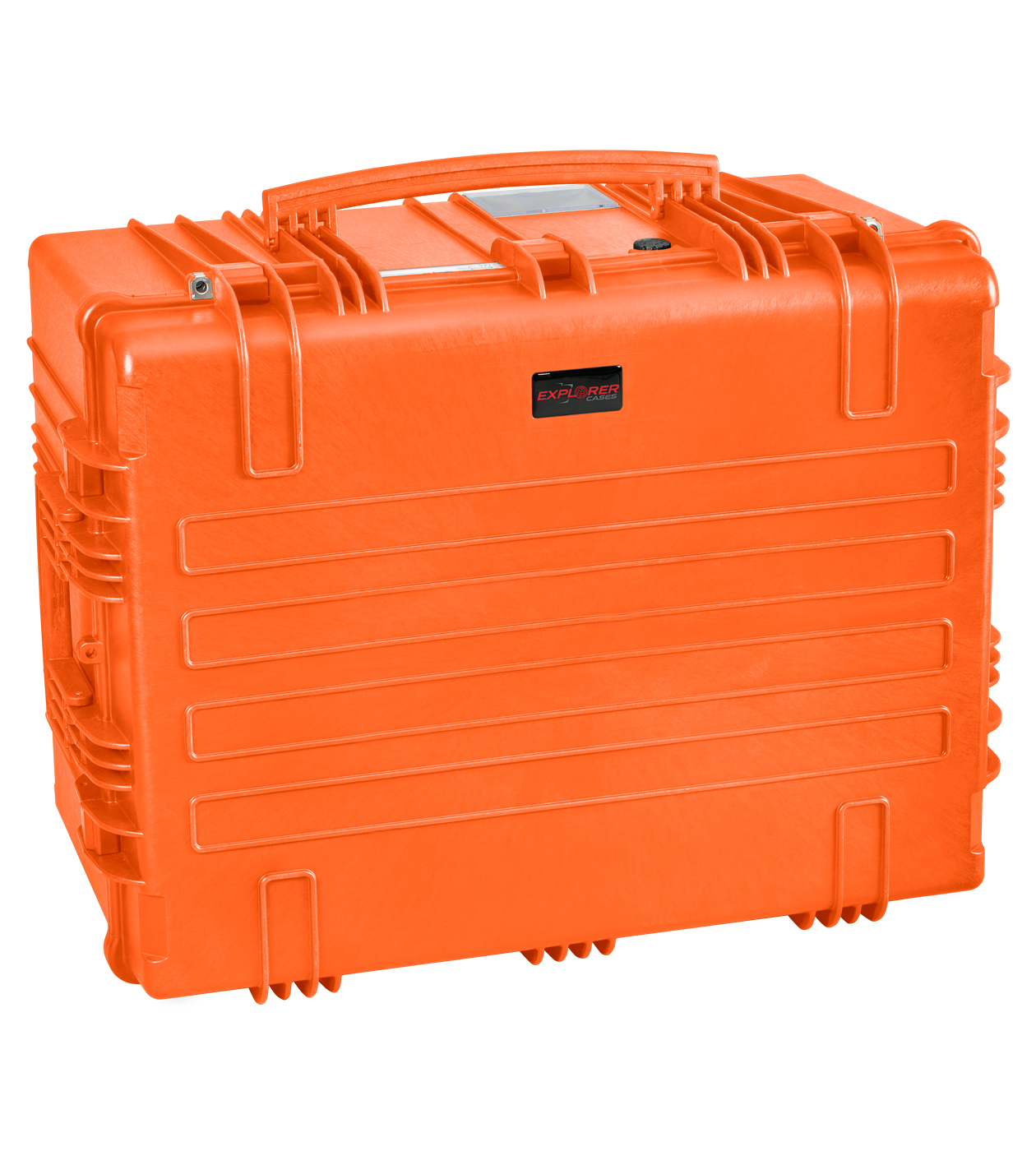 EXPLORER Case 7745