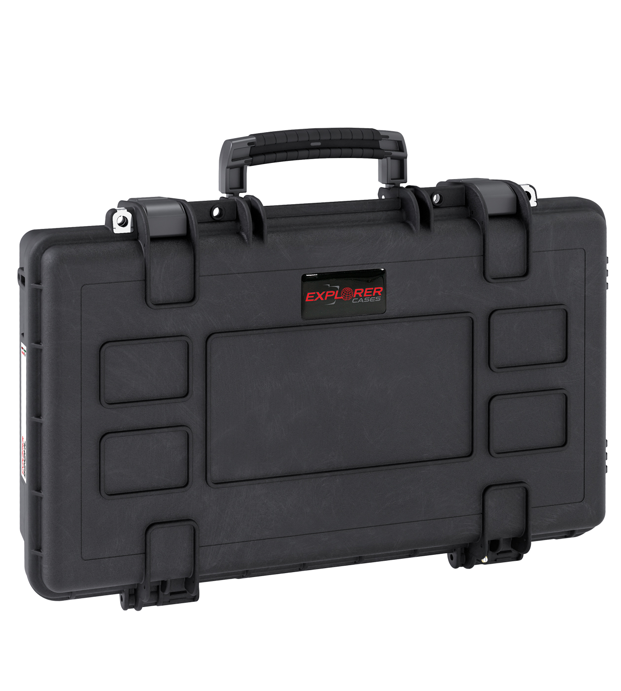 EXPLORER Case 2717HL
