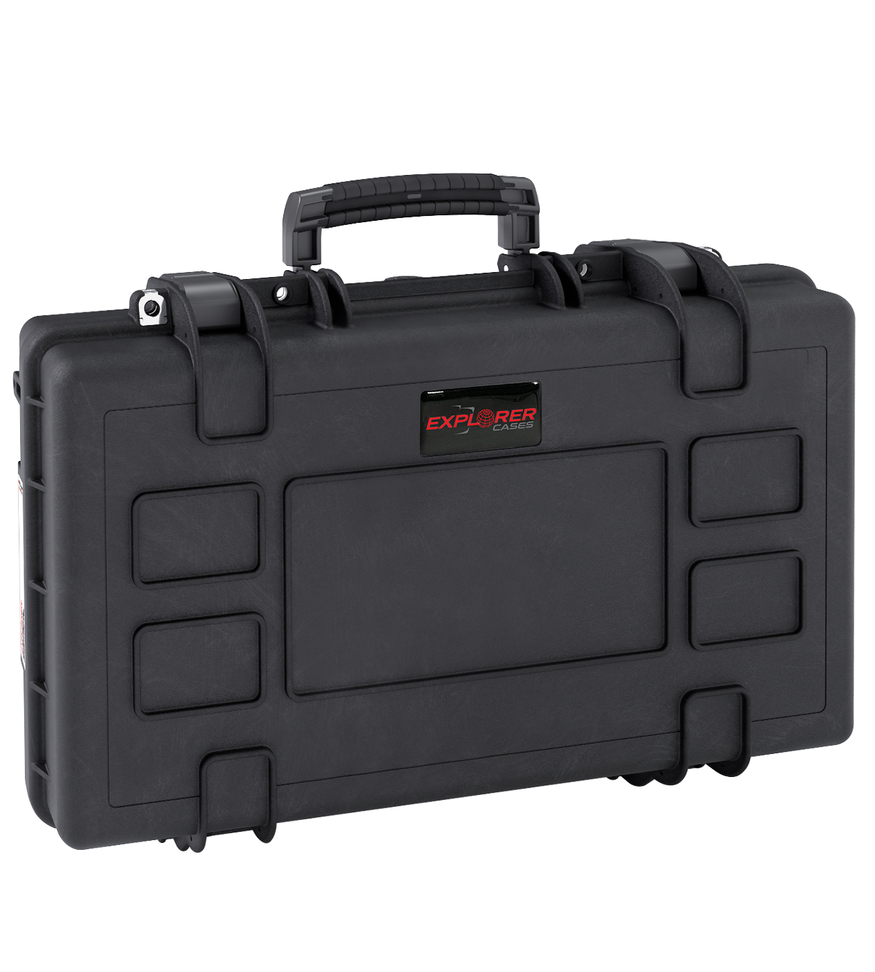 EXPLORER Case 5215HL.B E