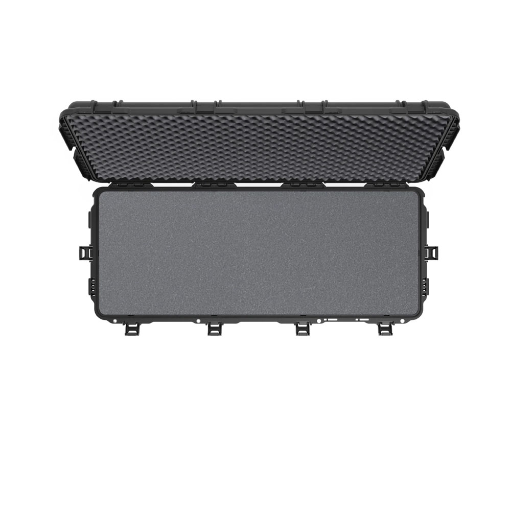 NANUK™ 991 outdoor case