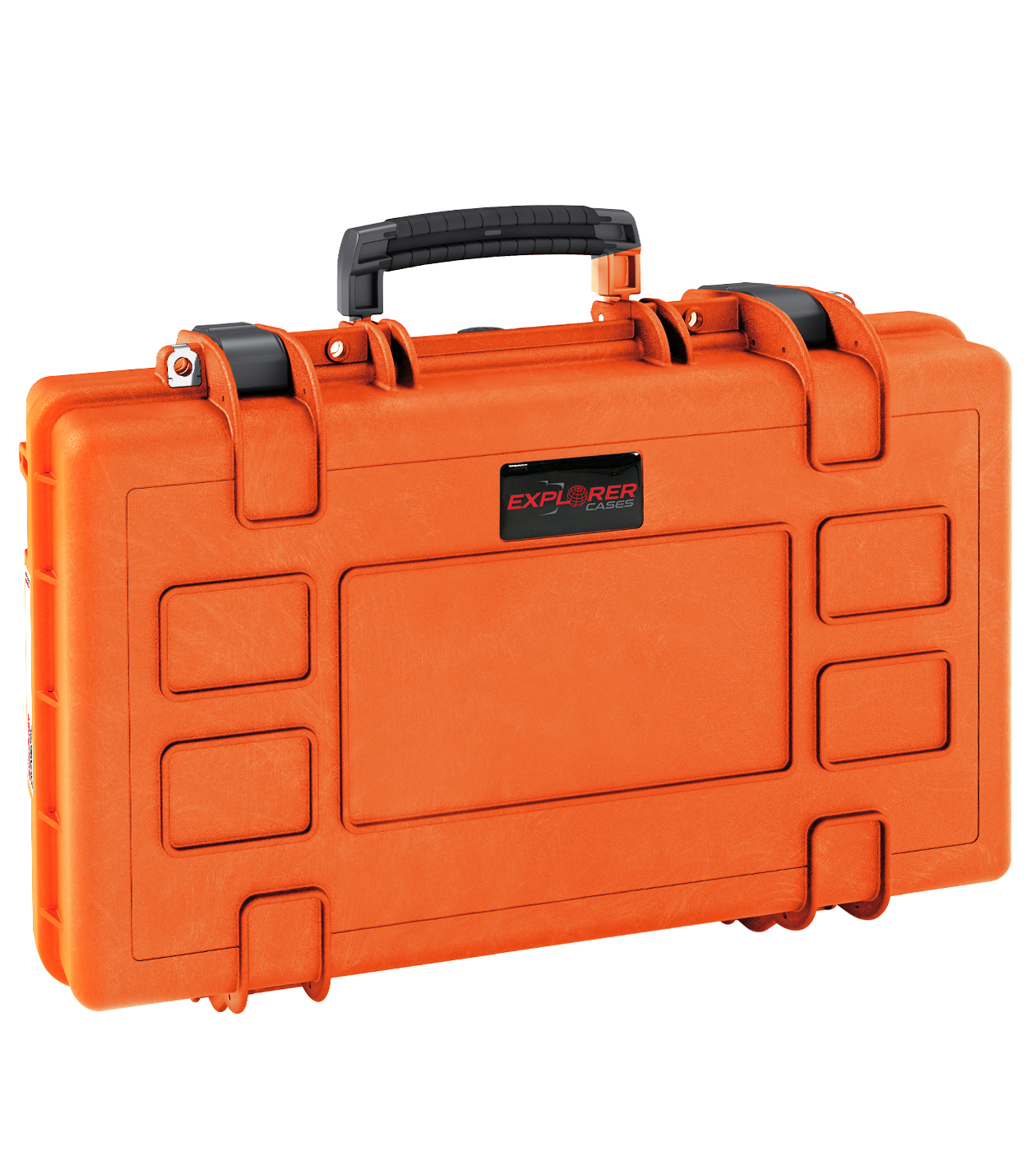 EXPLORER Case 5215HL.B E