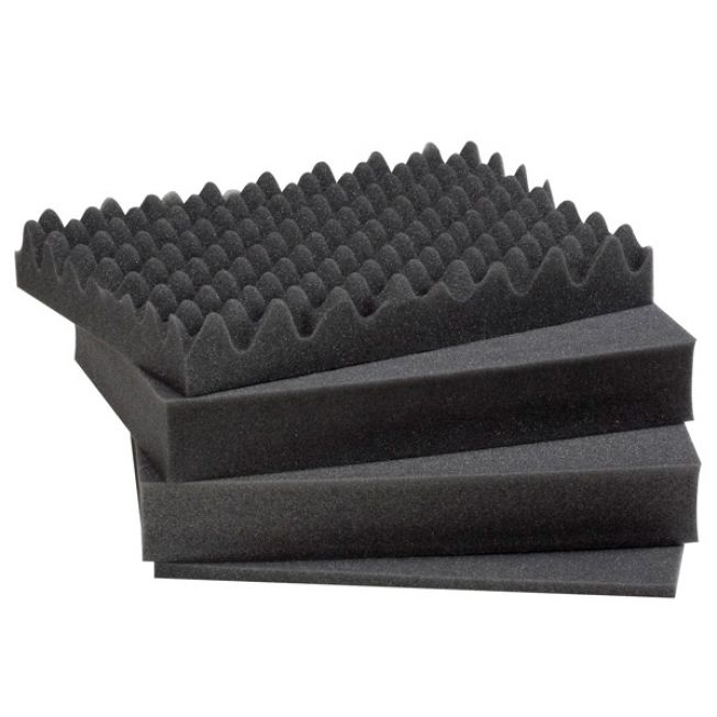 Foam set for 10826 Foam set for 10826