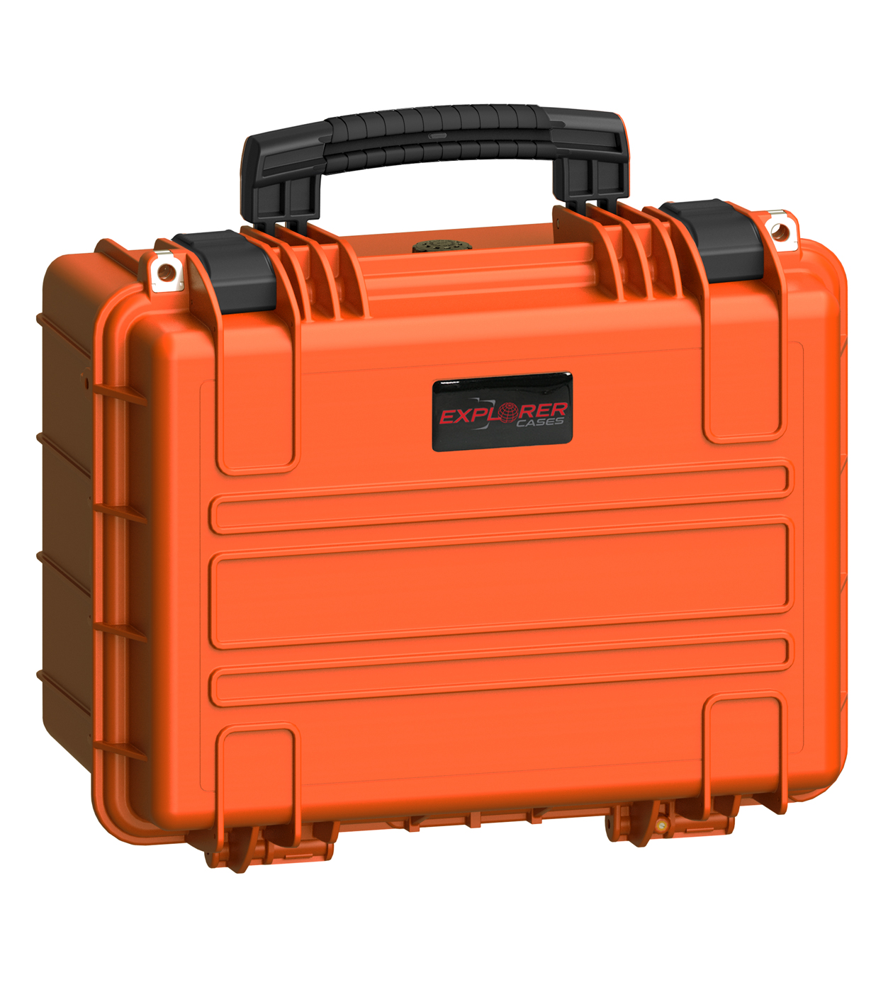 EXPLORER Case 3823HL