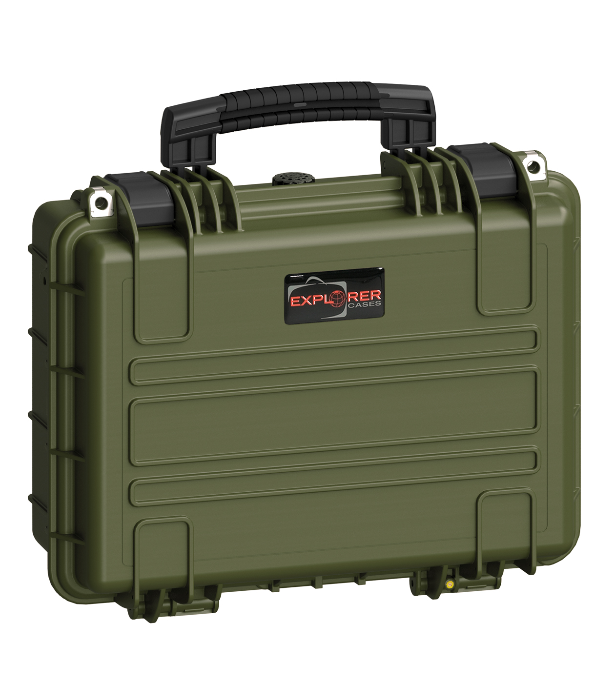 EXPLORER Case 3815HL