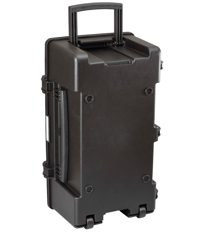 Werkzeugbox MUB 78 - Multi Utility Box