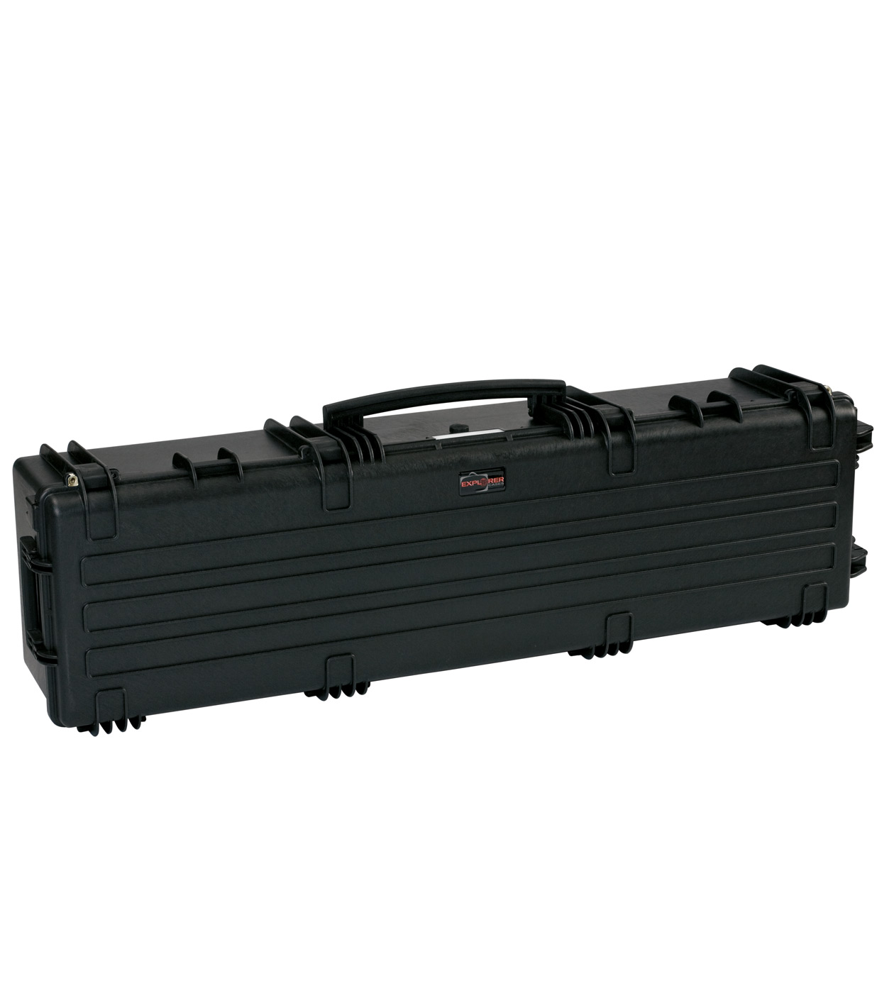 EXPLORER Case 13527 EXPLORER Case 13527