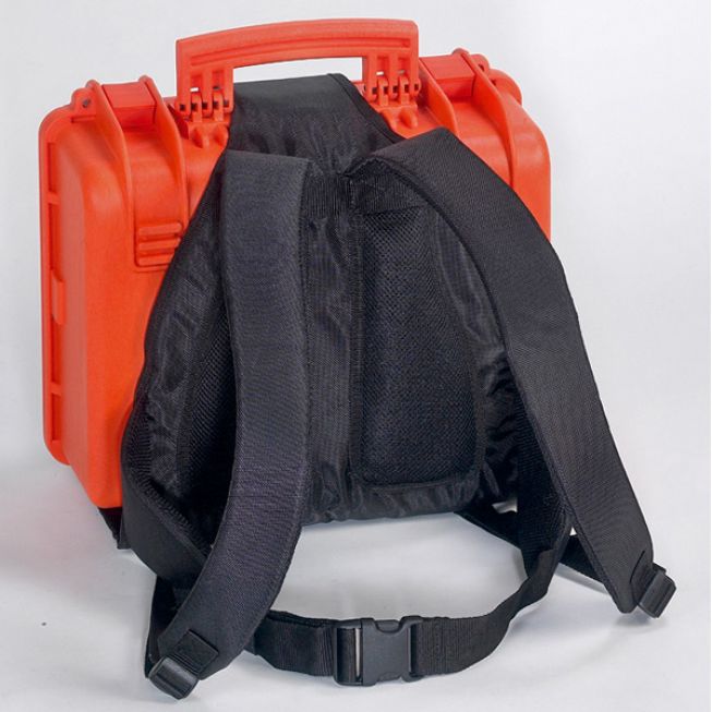 Rucksacktragesystem Rucksacktragesystem