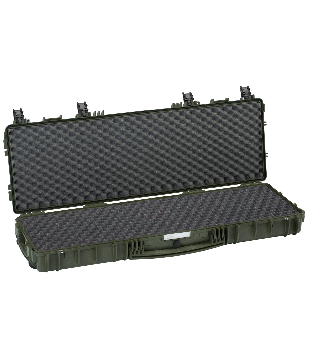 EXPLORER Case 11413 EXPLORER Case 11413