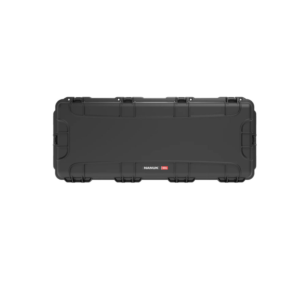 NANUK™ 991 outdoor case