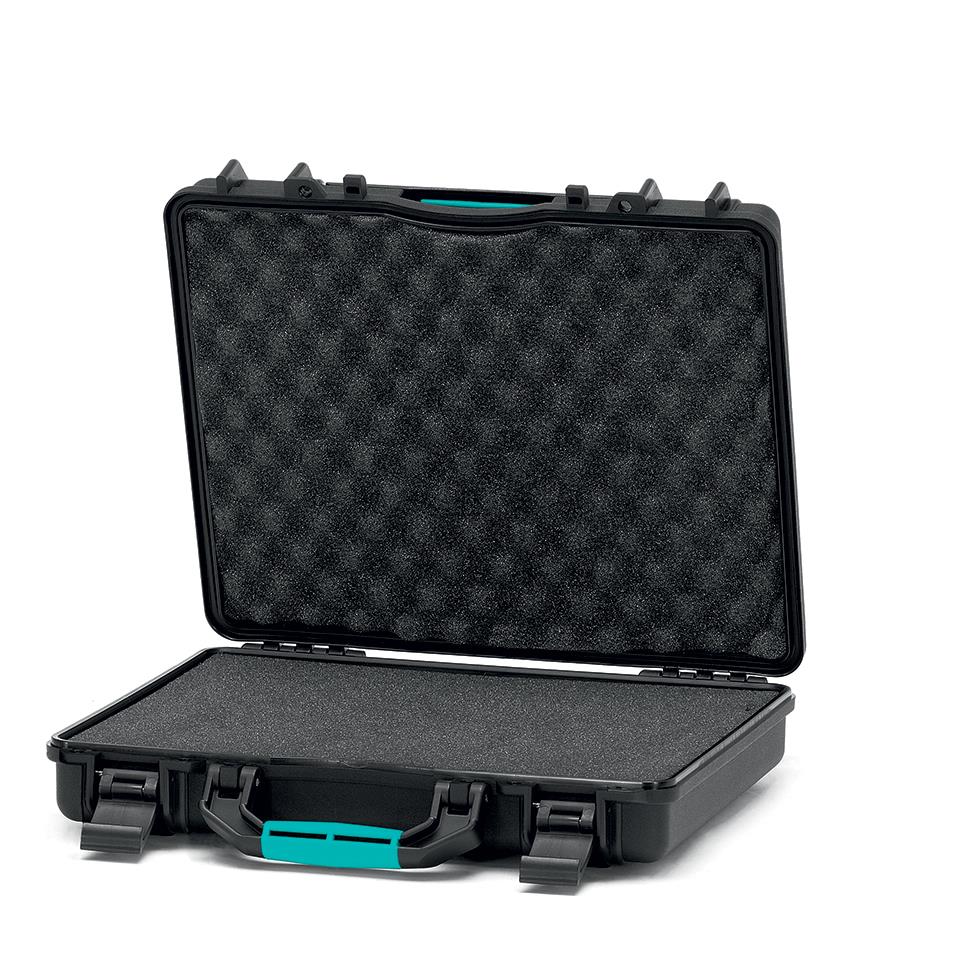 HPRC2580 Outdoorkoffer