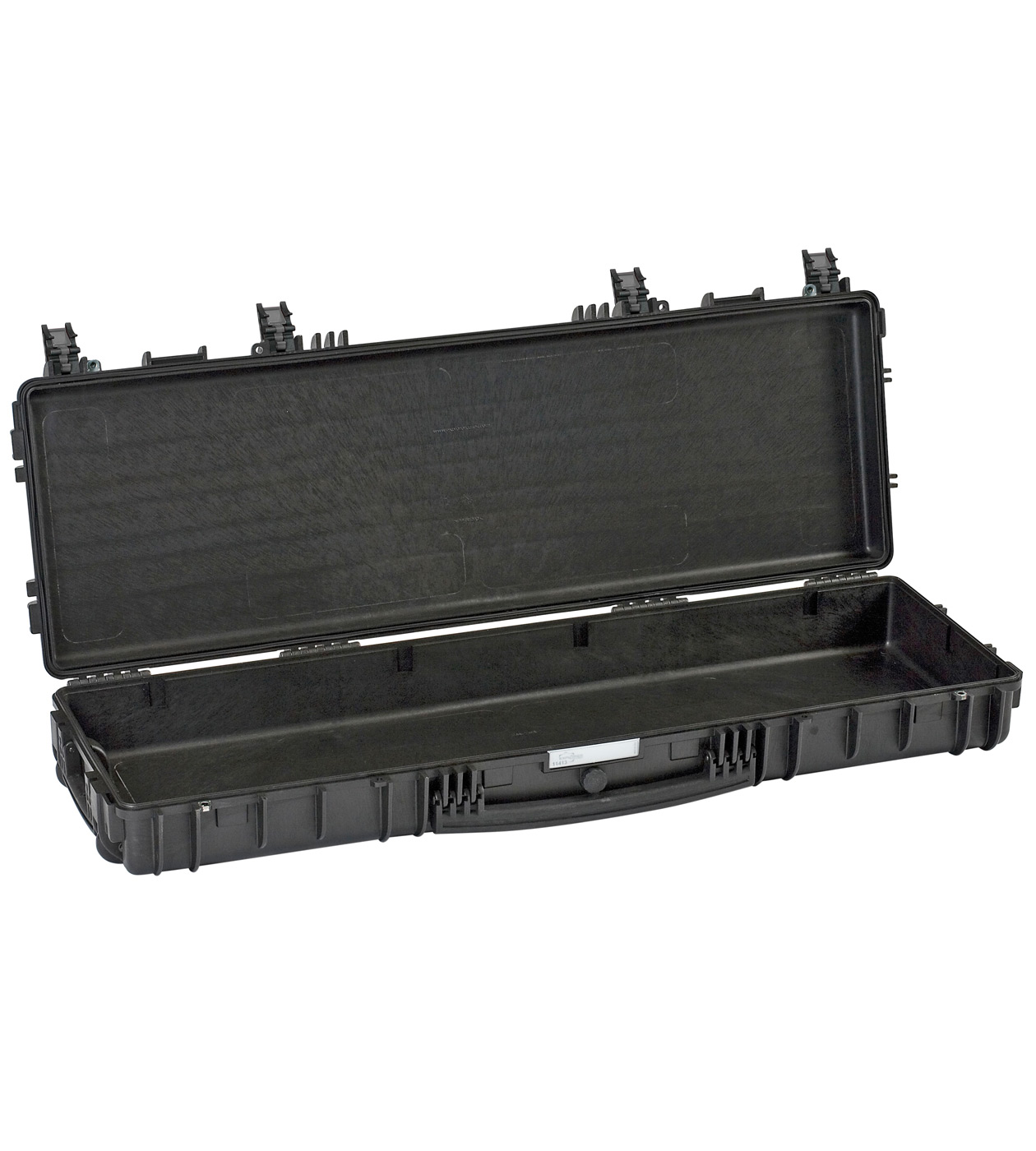 EXPLORER Case 11413 EXPLORER Case 11413