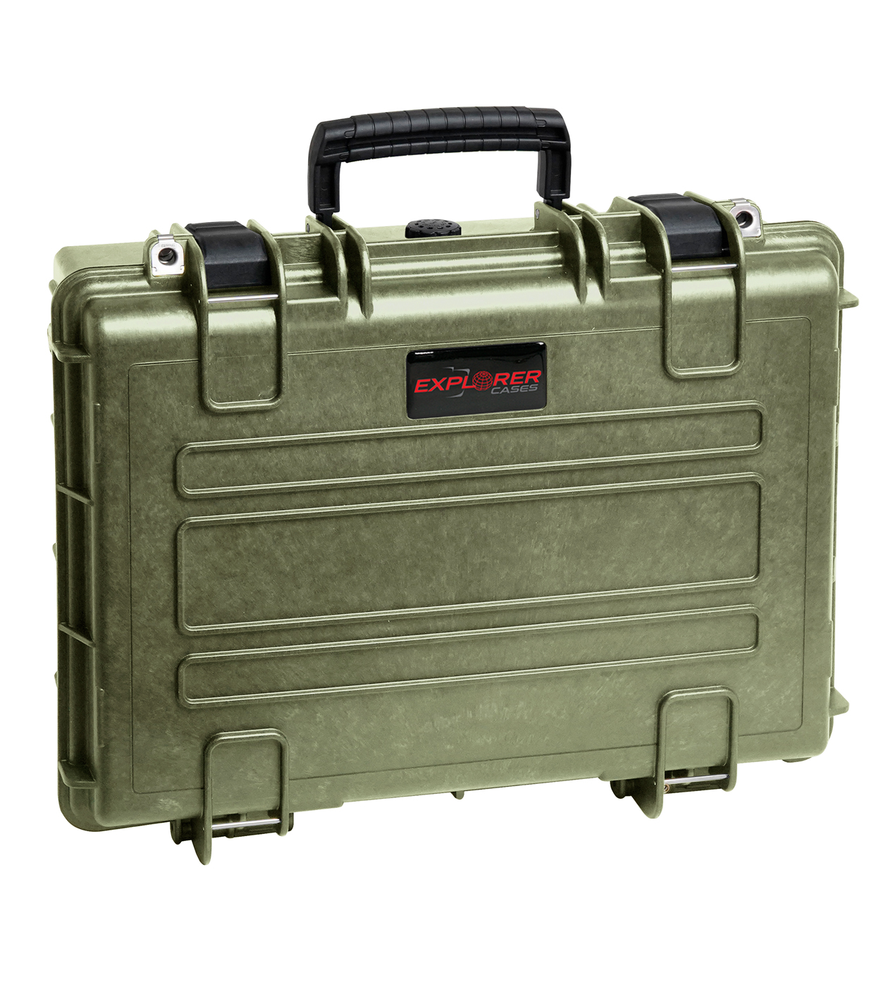 EXPLORER Case 4216HL
