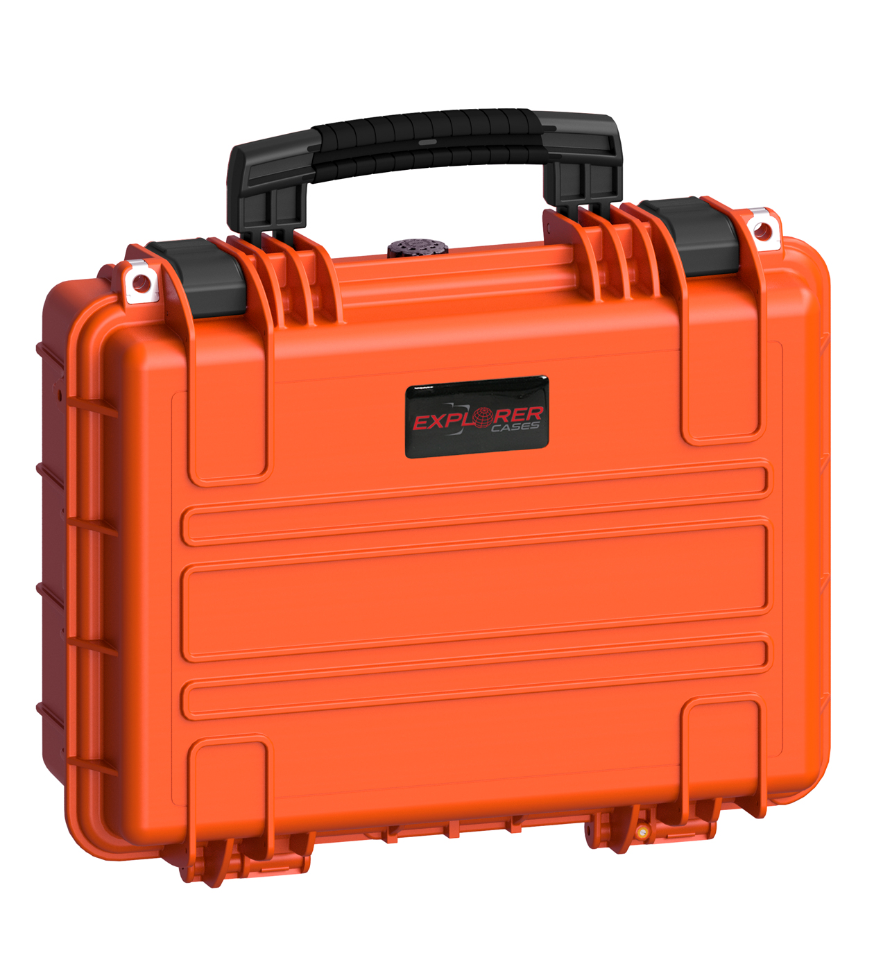 EXPLORER Case 3815HL
