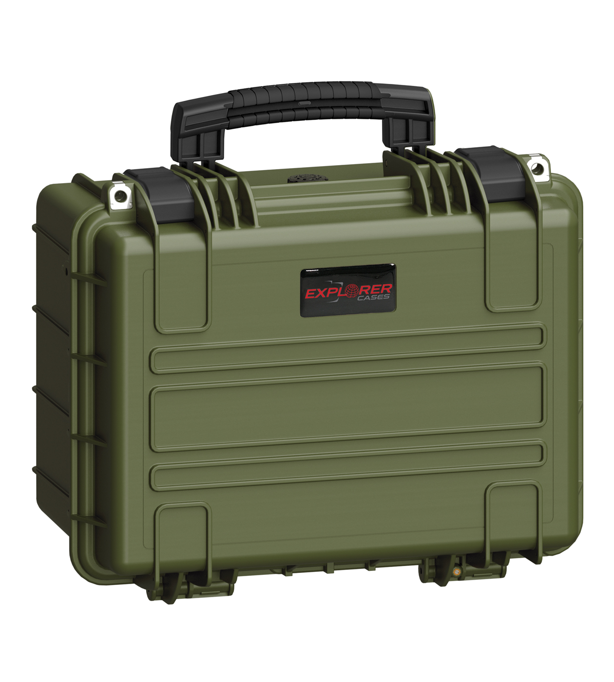 EXPLORER Case 3823HL