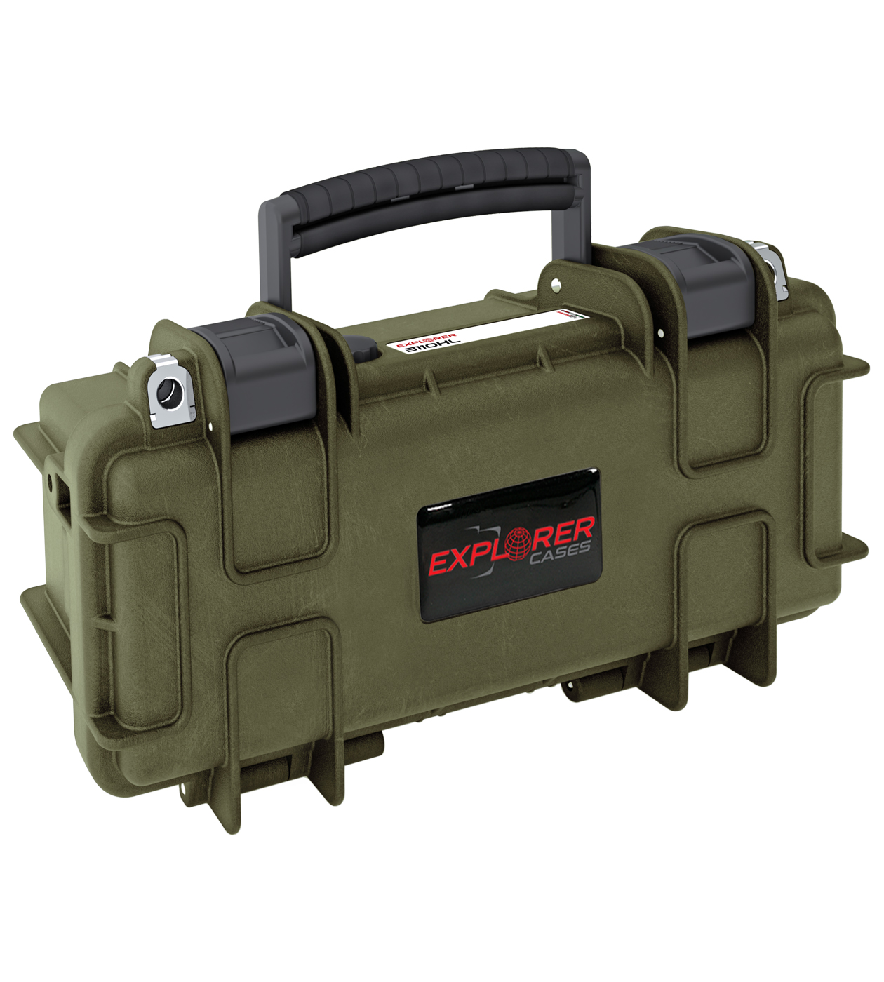 EXPLORER Case 3110HL