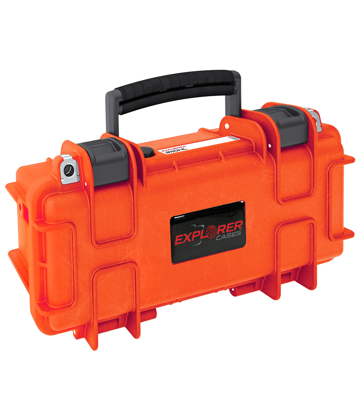 EXPLORER Case 3317HL