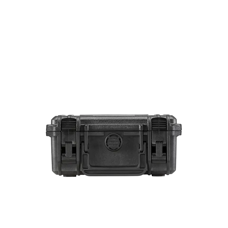 Outdoorkoffer MAX200