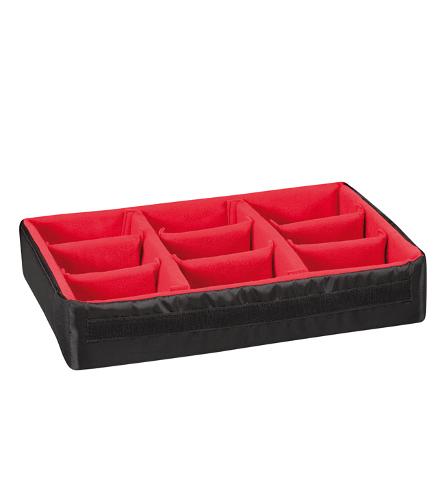 Dividers for 5833 Dividers for 5833